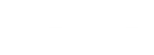 Elite BJJ